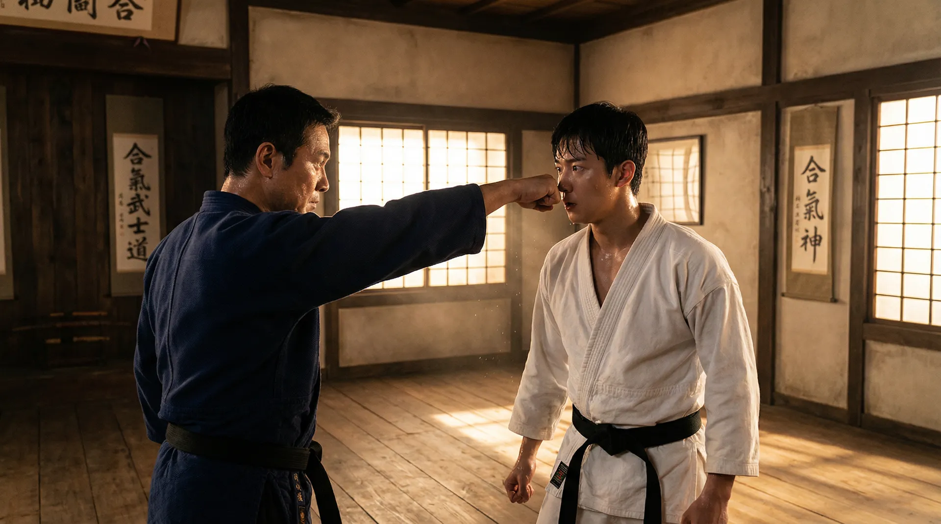 每日大赛mrds-赛事爆料|赛事聚集地|每日大赛mrds 羽量级寸止技巧展示对决