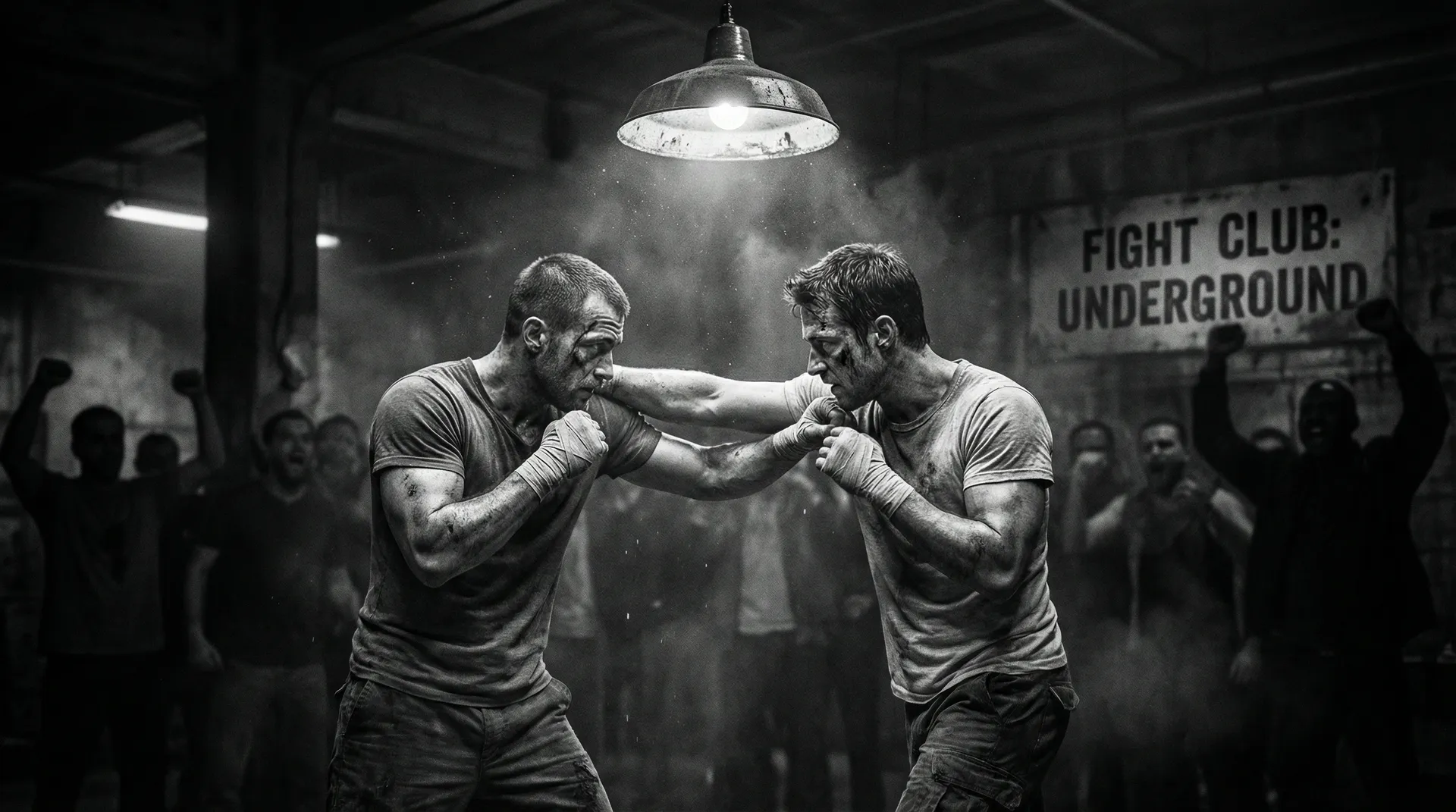 每日大赛mrds-赛事爆料|赛事聚集地|每日大赛mrds 高强度体能训练方法