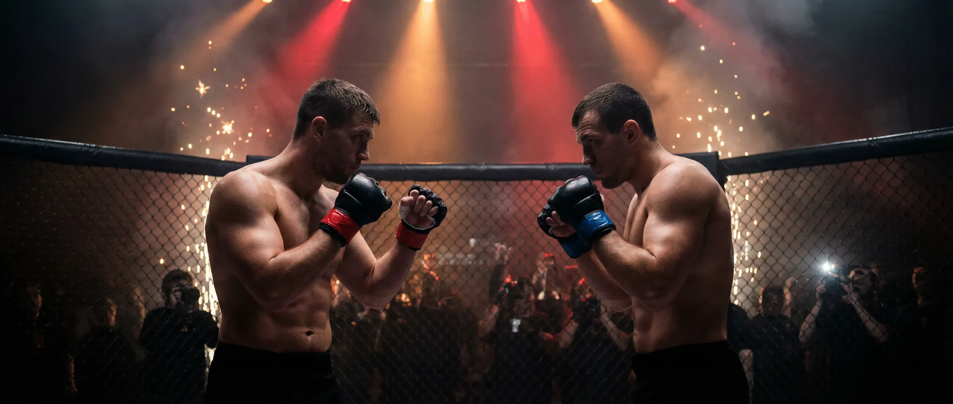 每日大赛mrds-赛事爆料|赛事聚集地|每日大赛mrds 格斗赛事现场震撼对决