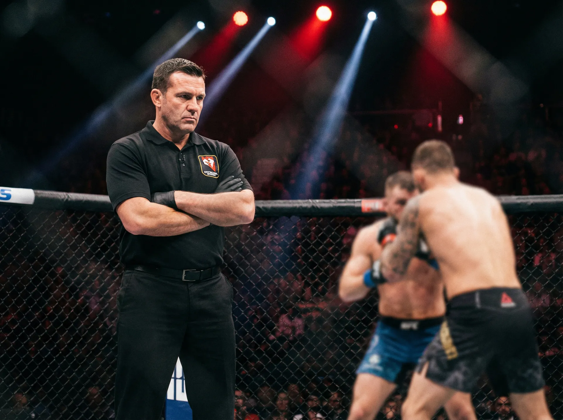 每日大赛mrds-赛事爆料|赛事聚集地|每日大赛mrds 资深裁判张铁山赛事分析