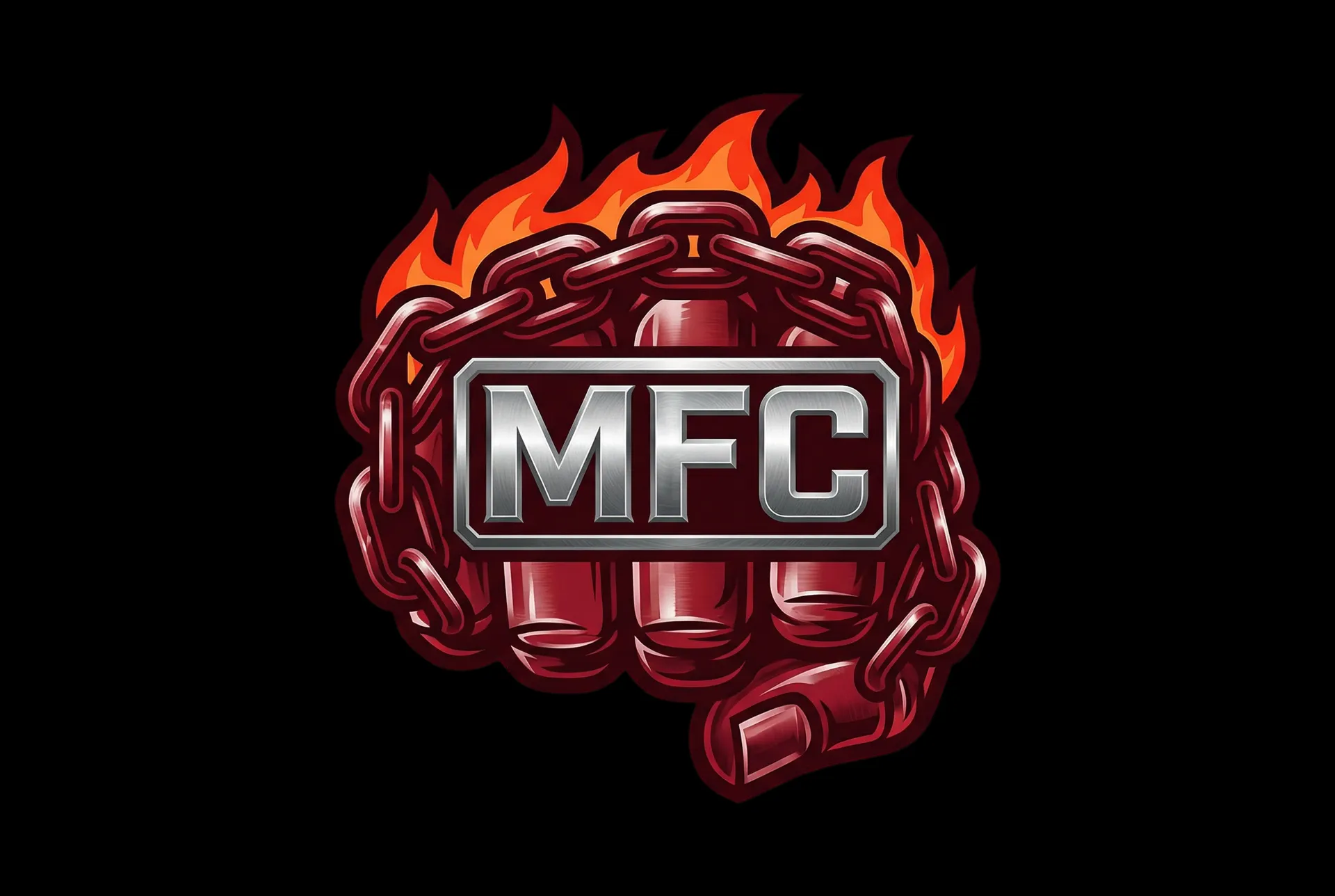 每日大赛mrds-赛事爆料|赛事聚集地|每日大赛mrds 官方Logo