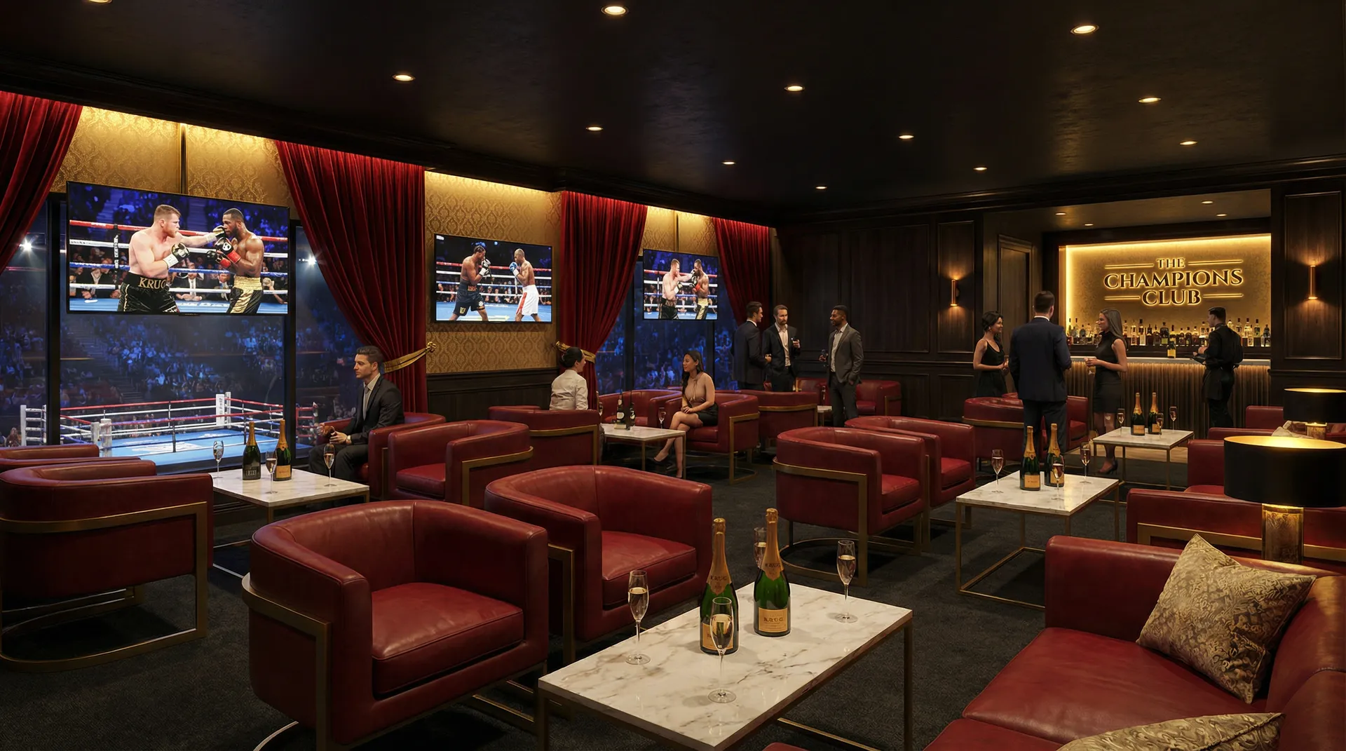 每日大赛mrds-赛事爆料|赛事聚集地|每日大赛mrds APP会员专属内容